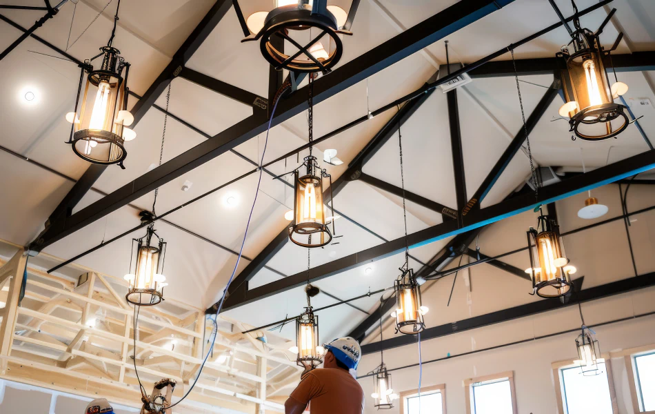 Lighting Upgrade Services (1)