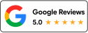 google52