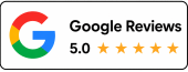 google52