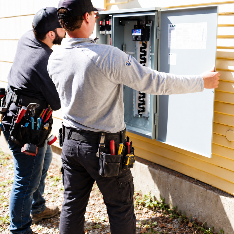 panel upgrade header3